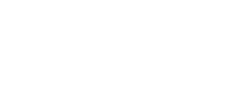 The Peak Edit